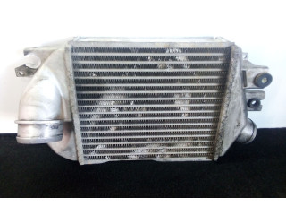 Интеркулер S1CTM0180-951998 Subaru Forester SH