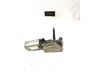 Моторчик заднего дворника 79300785, 20813997 Fiat Marea