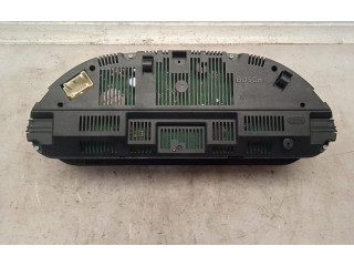 Панель приборов A1695403748   Mercedes-Benz A W169       