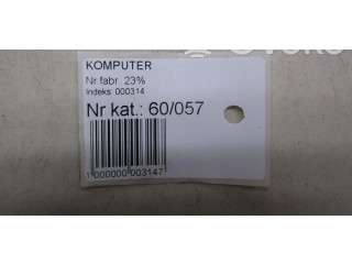 Řídící jednotka Honda CR-V 2015