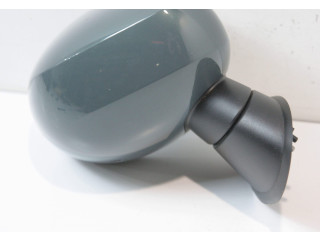 Zpětné zrcátko Mini Cooper Countryman F60 2017 7931970, 51167931970