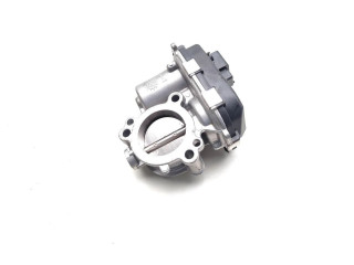 Шатун 4KE880204D Audi e-tron