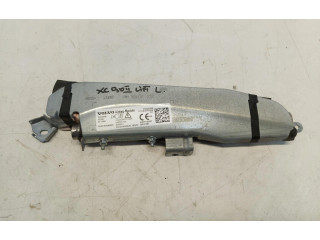 Подушка безопасности в сиденье 32241948 Volvo XC90
