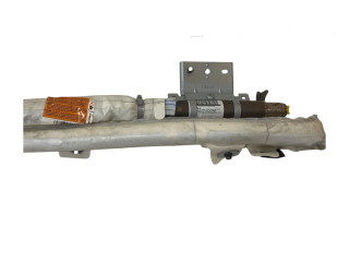 Боковая подушка безопасности 31291249, FE7312113250116   Volvo V70