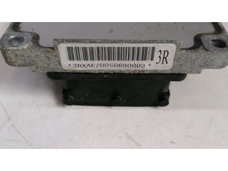 Řídící jednotka 94580123, 94580123XAFZ Chevrolet Lacetti 1996