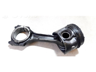 Píst 24879a Ford Mondeo Mk III pro naftový motor 2.0