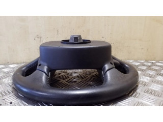 Руль Land Rover Range Rover Sport L320 2005-2013 года QTB501540PVJ, XPD500500WVH