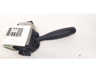 Ручка стеклоочистителей 173647, 173647   Daihatsu Sirion