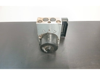 Блок АБС 8671224, 5WK84002 Volvo XC90 2003 - 2006 года