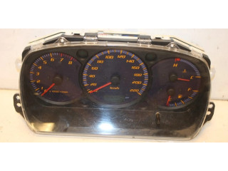 Панель приборов 8301097426, 1575101461 Daihatsu YRV