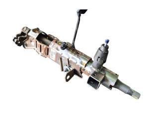    Рулевая рейка RHK   Peugeot Expert 2007 - 2016 года