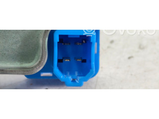 Моторчик заднего дворника 33845D Honda FR-V