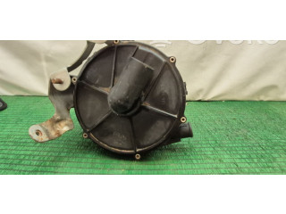 Vstřikovací čerpadlo 11.72-1745172, 11.72-1745172 BMW 7 G11 G12 M60B30