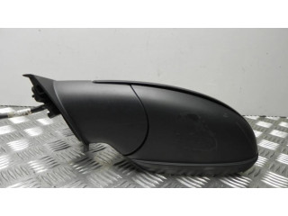 Zpětné zrcátko Vauxhall Astra J 2010 583507, P670 UK