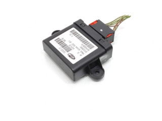 Řídící jednotka 9647428280   Citroen Berlingo 