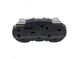 Панель приборов 940031k070   Hyundai ix20       