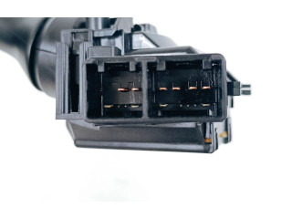 Řídící jednotka 173837 Toyota Prius+ (ZVW40) 2013