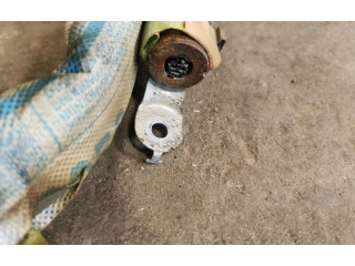 Боковая подушка безопасности 2538605600, 34196057F   Mercedes-Benz GLC AMG