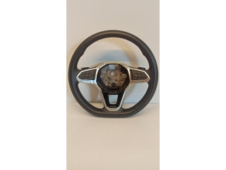 Volant Volkswagen Tiguan Allspace 2022 2GJ419089CE  