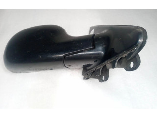 Zpětné zrcátko Chrysler Voyager 010449