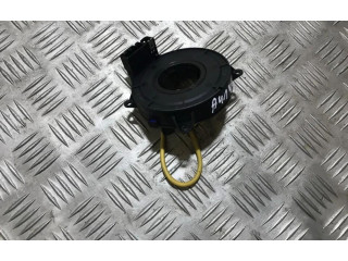 Подрулевой шлейф SRS rh021570032, yrc100410   Rover 25