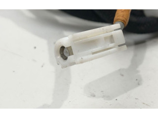 Блок управления 86860-30310 Lexus GS 250 350 300H 450H