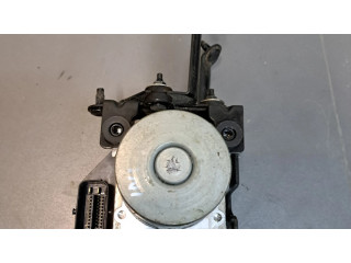 Блок АБС 476604GC0A   Infiniti  Q50  2014- года