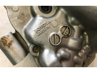 Čerpadlo oleje BV625 Toyota RAV 4 (XA30) 3ZR-FAE