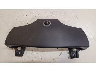 Дисплей 12798728, 12798727 Saab 9-3 Ver1