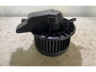 Вентилятор печки AY2727006341, 09012A Dodge Challenger