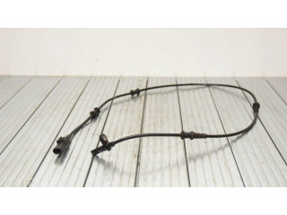 Передний датчик тормозов ABS