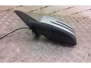 Зеркало электрическое Mercedes-Benz A W176 2012 - 2018 года