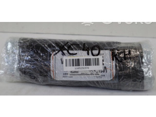 Подушка безопасности в сиденье 32288538 Volvo XC40