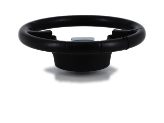 Volant Volkswagen Tiguan 2009 1T0419091ABUSZ, V0-9479B