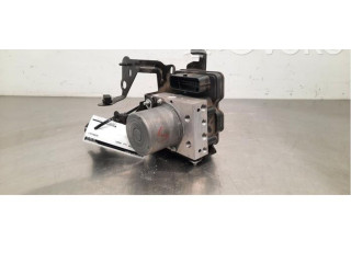 Jednotka ABS 476609038R Renault Captur II 2020