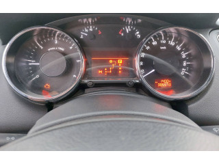 Панель приборов 9676464480, 69189770U   Peugeot 5008       