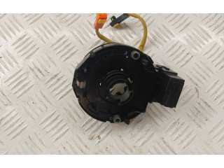 Подрулевой шлейф SRS 8430605050 Toyota Corolla Verso AR10