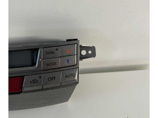 Блок управления климат-контролем A2C53283935, CG011049554438 Subaru Outback