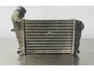Интеркулер 517159990 Alfa Romeo 166 1.9