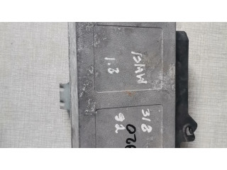 Jednotka ABS 34521138219 BMW 3 E36 1998