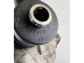 Форсунка 0445110217, 044511021 Jeep Cherokee III KJ