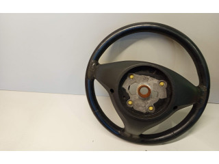 Руль Mercedes-Benz A W169 2004 - 2012 года A1694600503