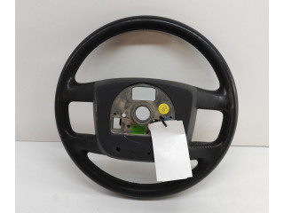 Volant Volkswagen Phaeton 2003 3D0419091Q