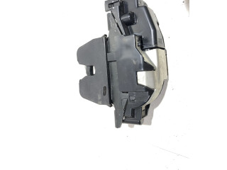 Замок багажника 9660403980 Citroen C4 Grand Picasso 2007 - 2013 года
