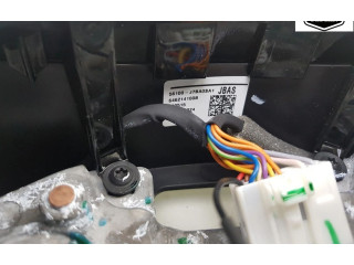 Руль KIA Pro Cee'd III  2018 -  года 56100J7BA0SA1, 56100J7BA0SA1      