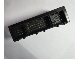 Блок комфорта 6Q0959433e, 5DK00812901 Skoda Fabia Mk1 (6Y)