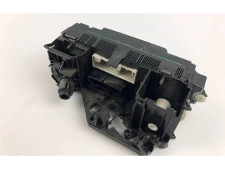 Блок управления климат-контролем 1T2819045B Volkswagen Caddy