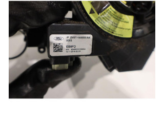 Блок комфорта DV6T14A664AA Ford Transit - Tourneo Connect