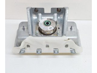 Подушка безопасности пассажира L1TBA044A74AB, 34290858B   Ford Puma