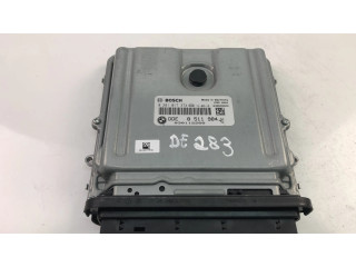 Řídící jednotka 8511984 BMW 7 F01 F02 F03 F04 2012